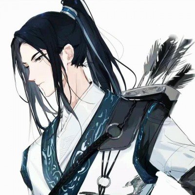 金价银价油价集体下跌